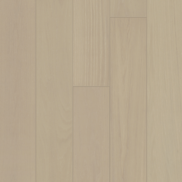 American Oak - Nordic Stave Sample*