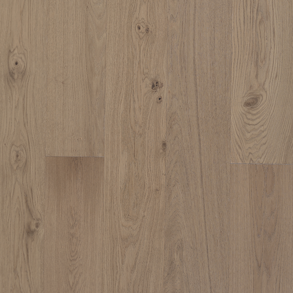 Échantillon de chêne européen - Wheated Dram*