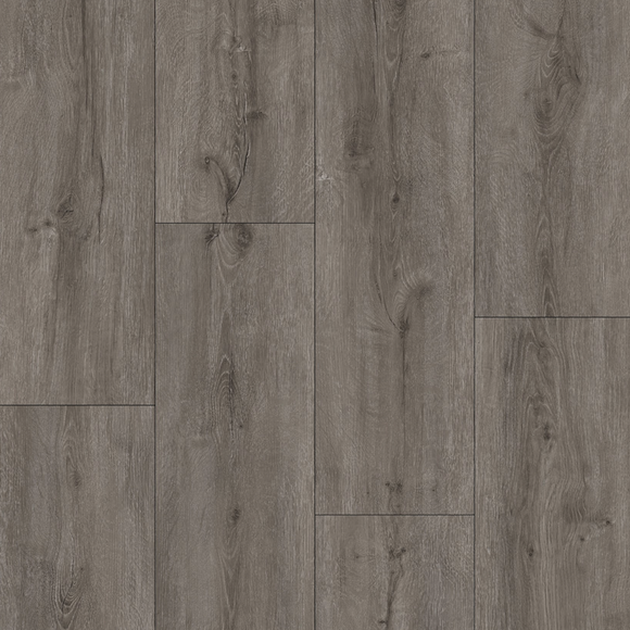 Hydrogen Pro - Nickel Sample*