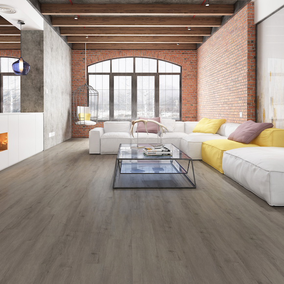 Hydrogen Pro - Nickel Sample*