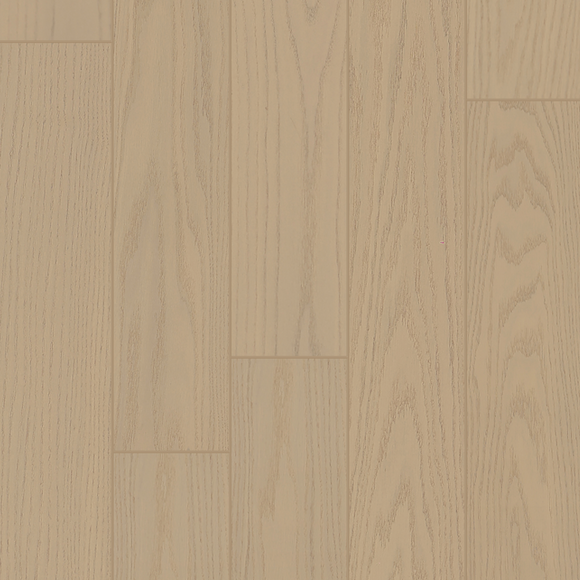 American Oak - Polynesian Grove Sample*