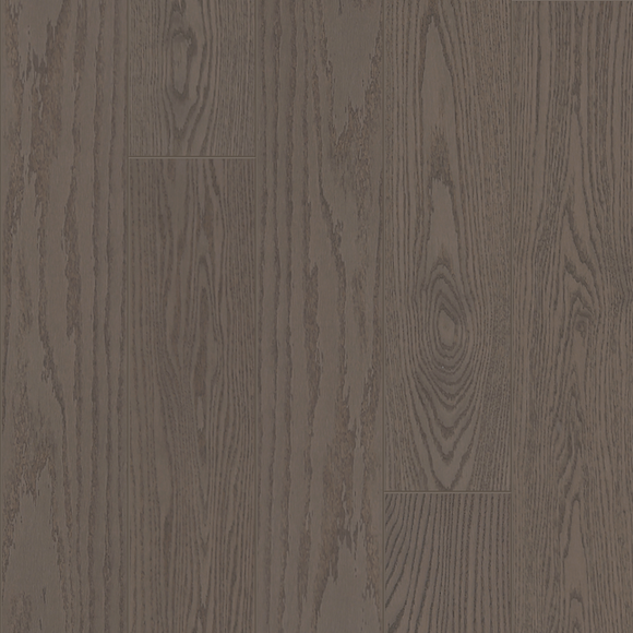American Oak - Bavarian Palace Sample*