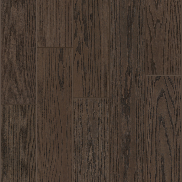 American Oak - Tremaine Chateau Sample*
