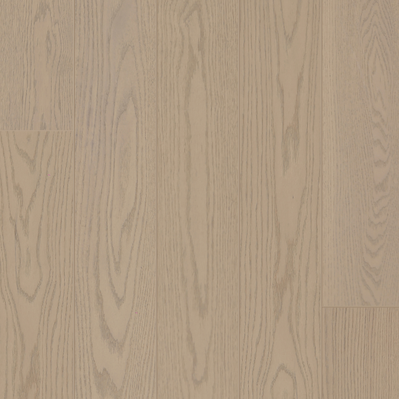American Oak - Lake Lemano Sample*