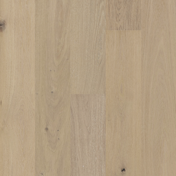 European Oak - Breath Of Winter Sample*
