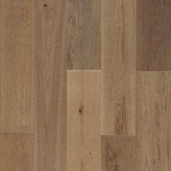 Hickory - Summer Peach Sample*