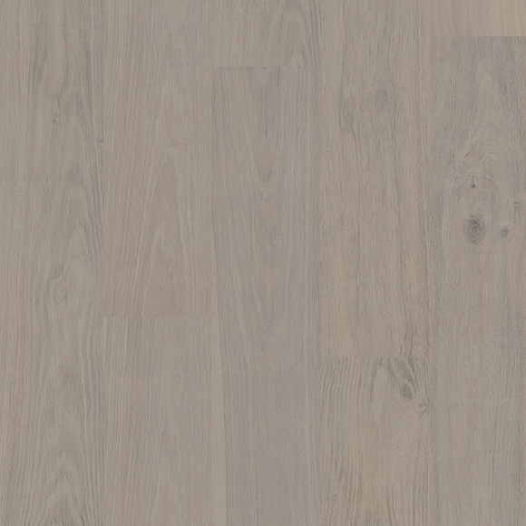 European Oak - Cervino Sample*