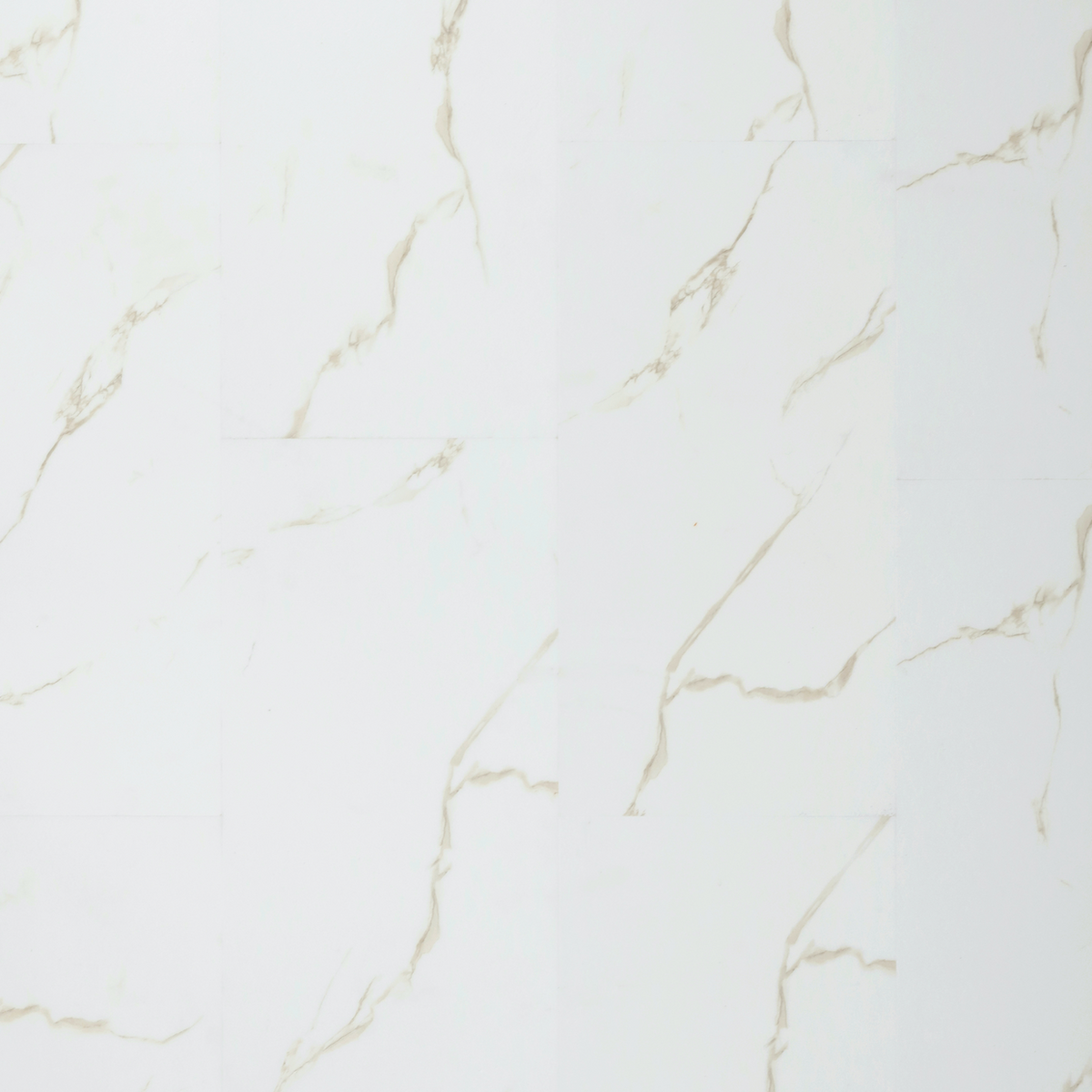 Combed Cotton Sample*