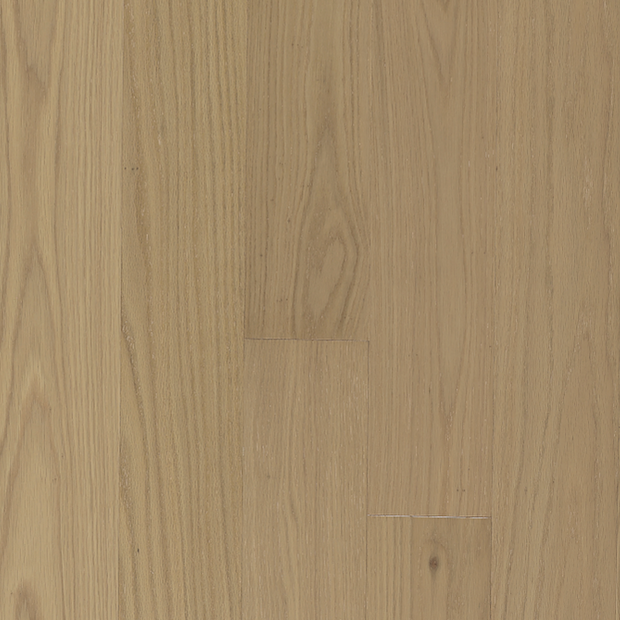 American Oak - Serenity Sample*