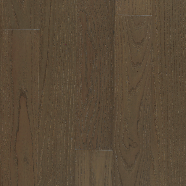 American Oak - Abode Sample*