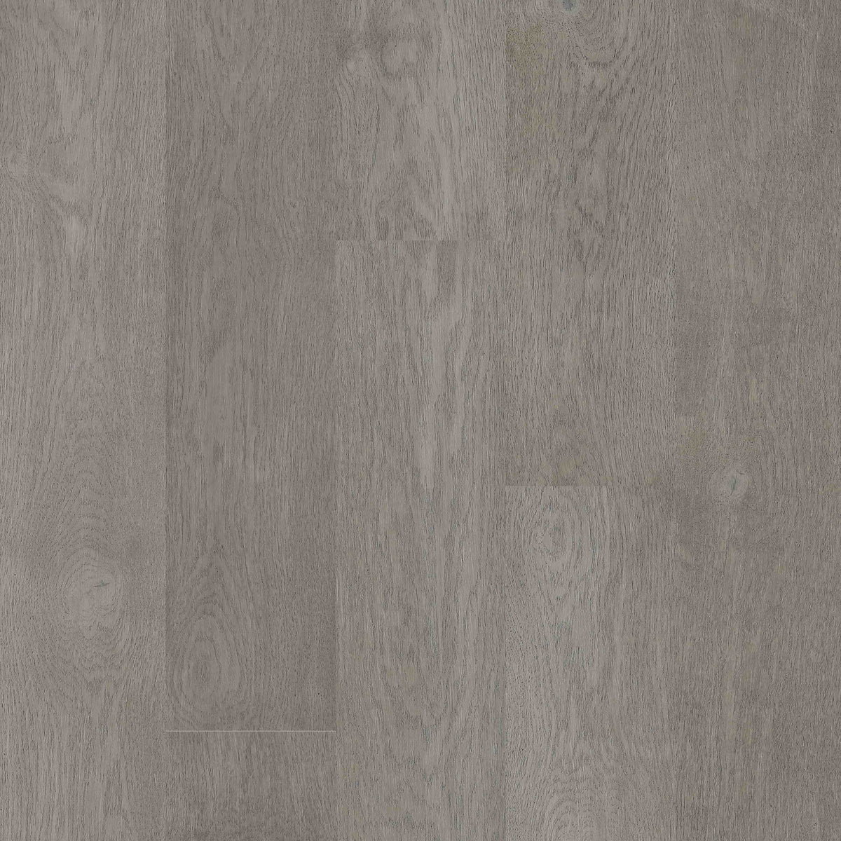 European Oak - Frankfurt Sample*