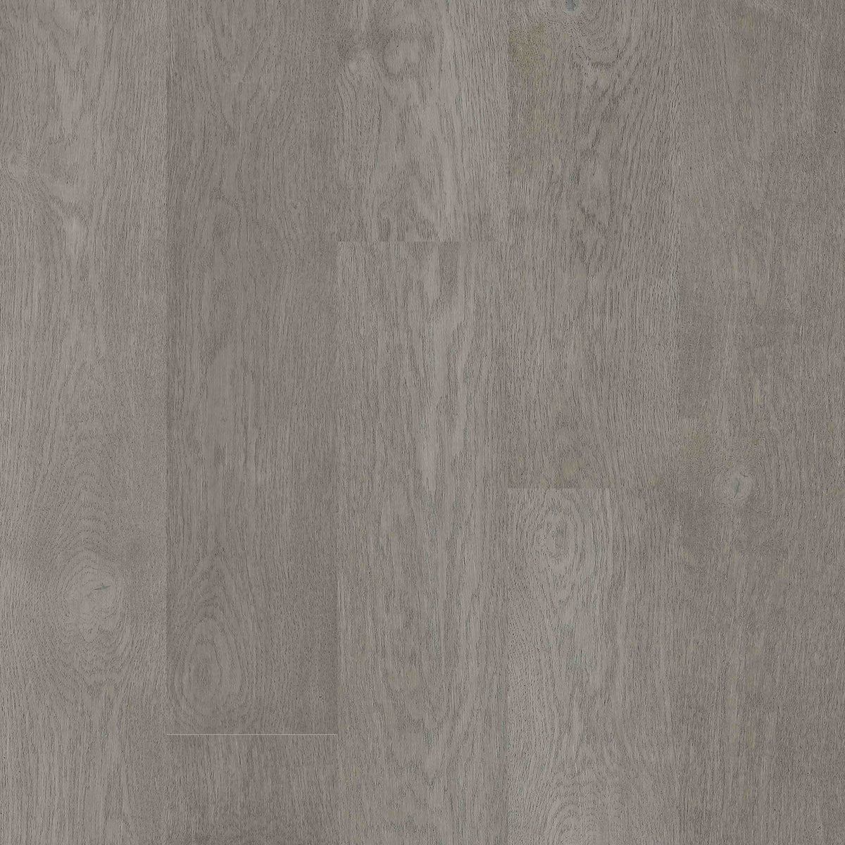 European Oak - Frankfurt Sample*