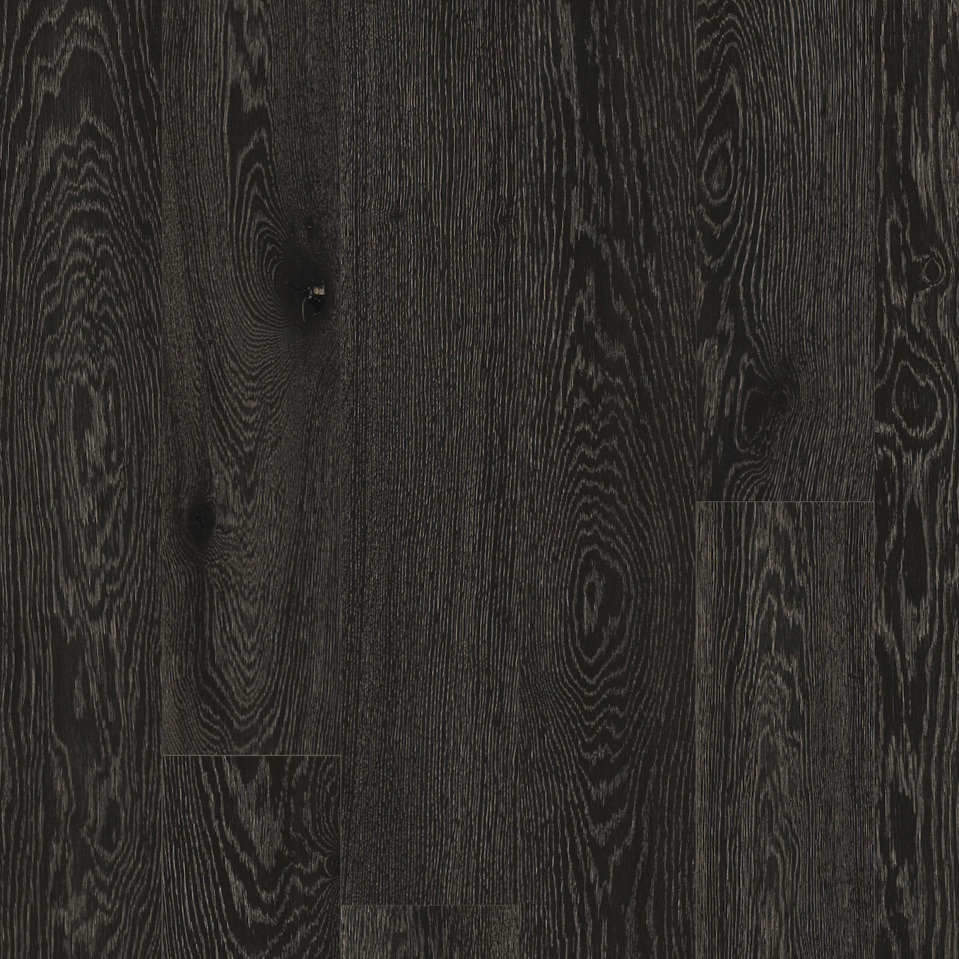 European Oak - Graceful Ember Sample*