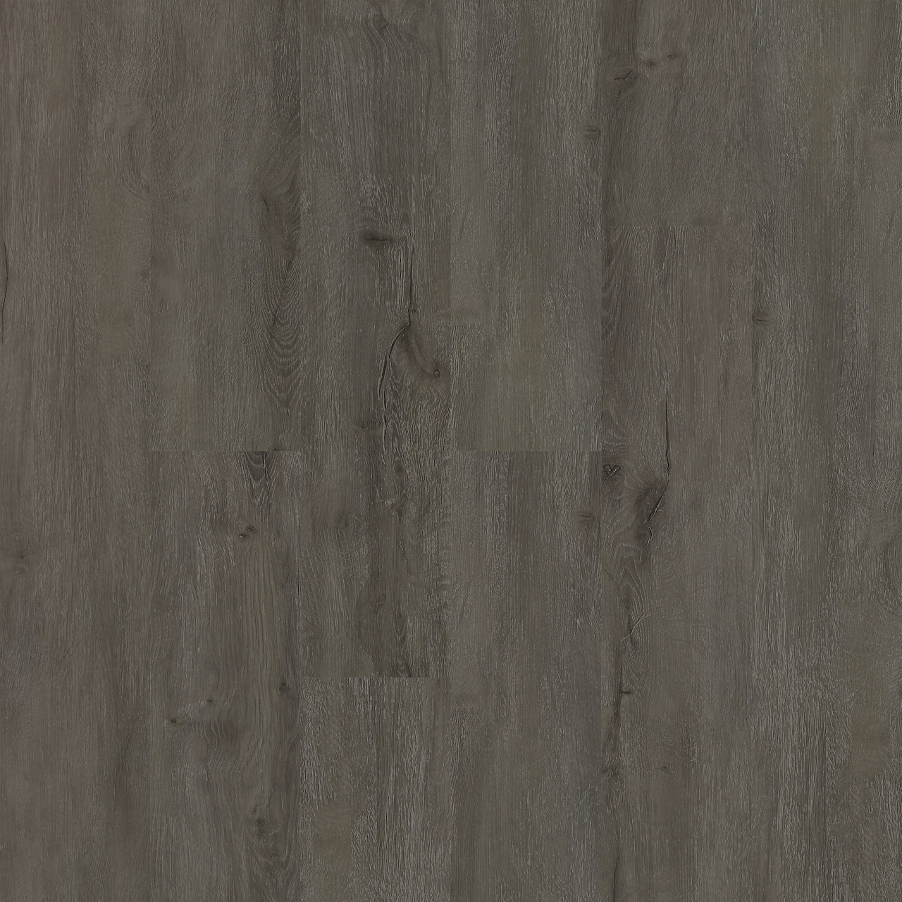 H5 Pro - Nickel Sample*
