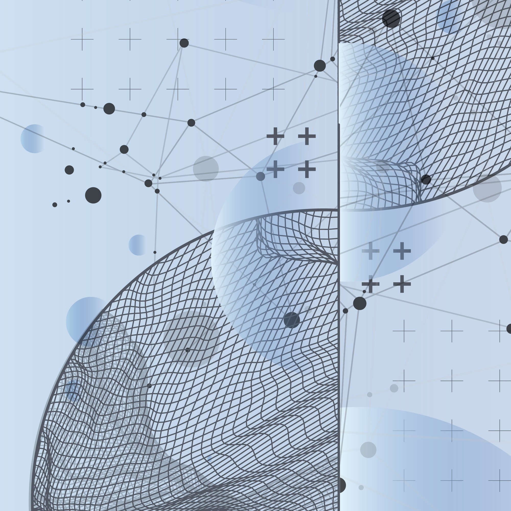 From Show Floor to Sales Floor—What Really Matters