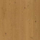 European Oak - Allure Sample