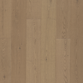 European Oak - Aspire Sample