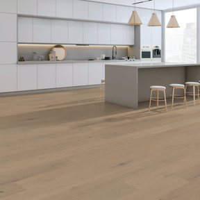 European Oak - Awaken Sample