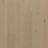 European Oak - Awaken Sample