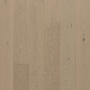 European Oak - Awaken Sample