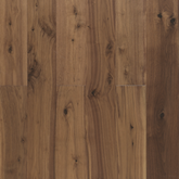 American Walnut - Coveted Sample