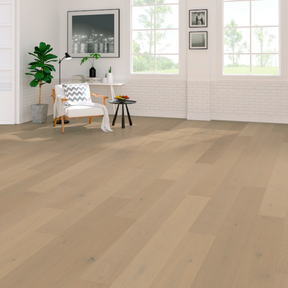 European Oak - Evoke Sample