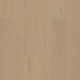 European Oak - Evoke Sample