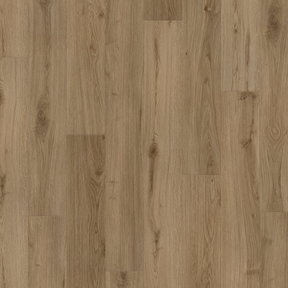 Firewood Sample*