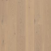 European Oak - Lucid Sample