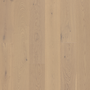 European Oak - Lucid Sample