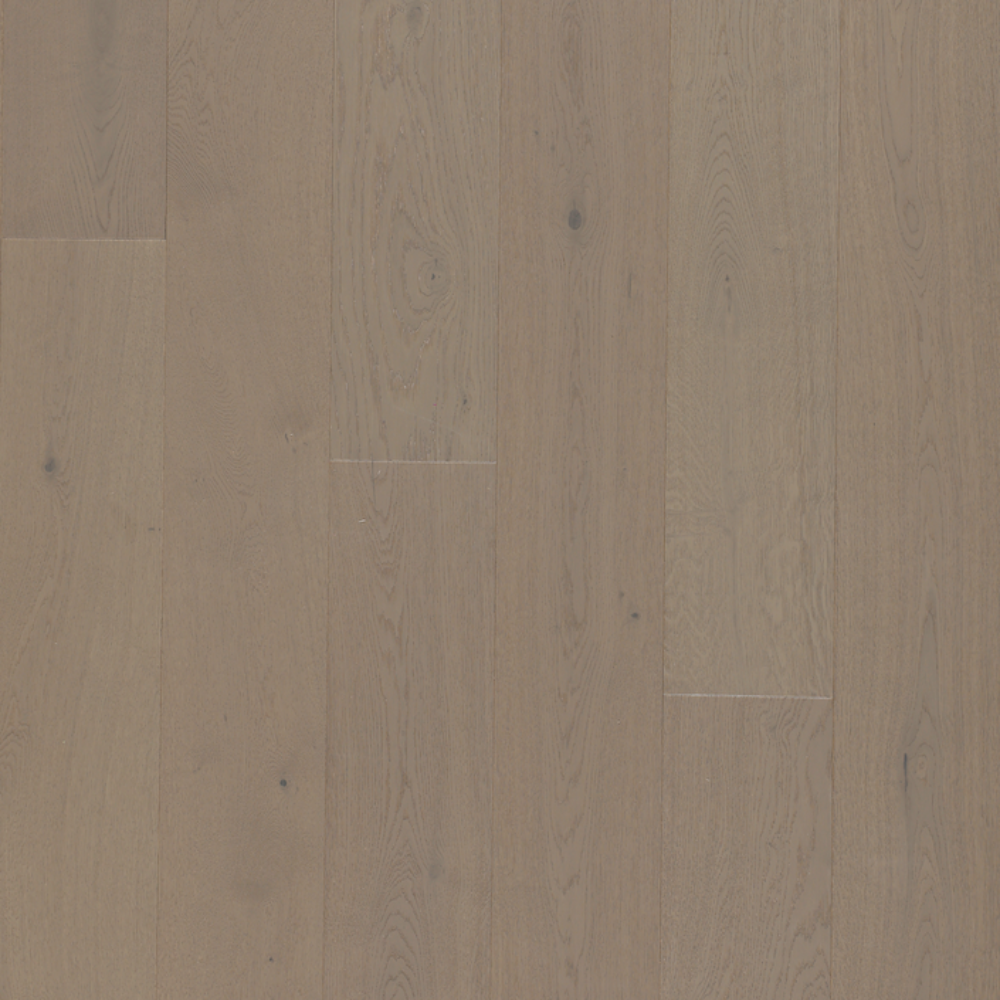 European Oak - Lumina Sample