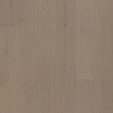 European Oak - Lumina Sample