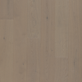 European Oak - Lumina Sample