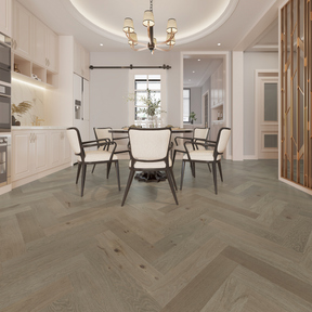 <tc>Chêne européen - Échantillon Rooftop Loft</tc>