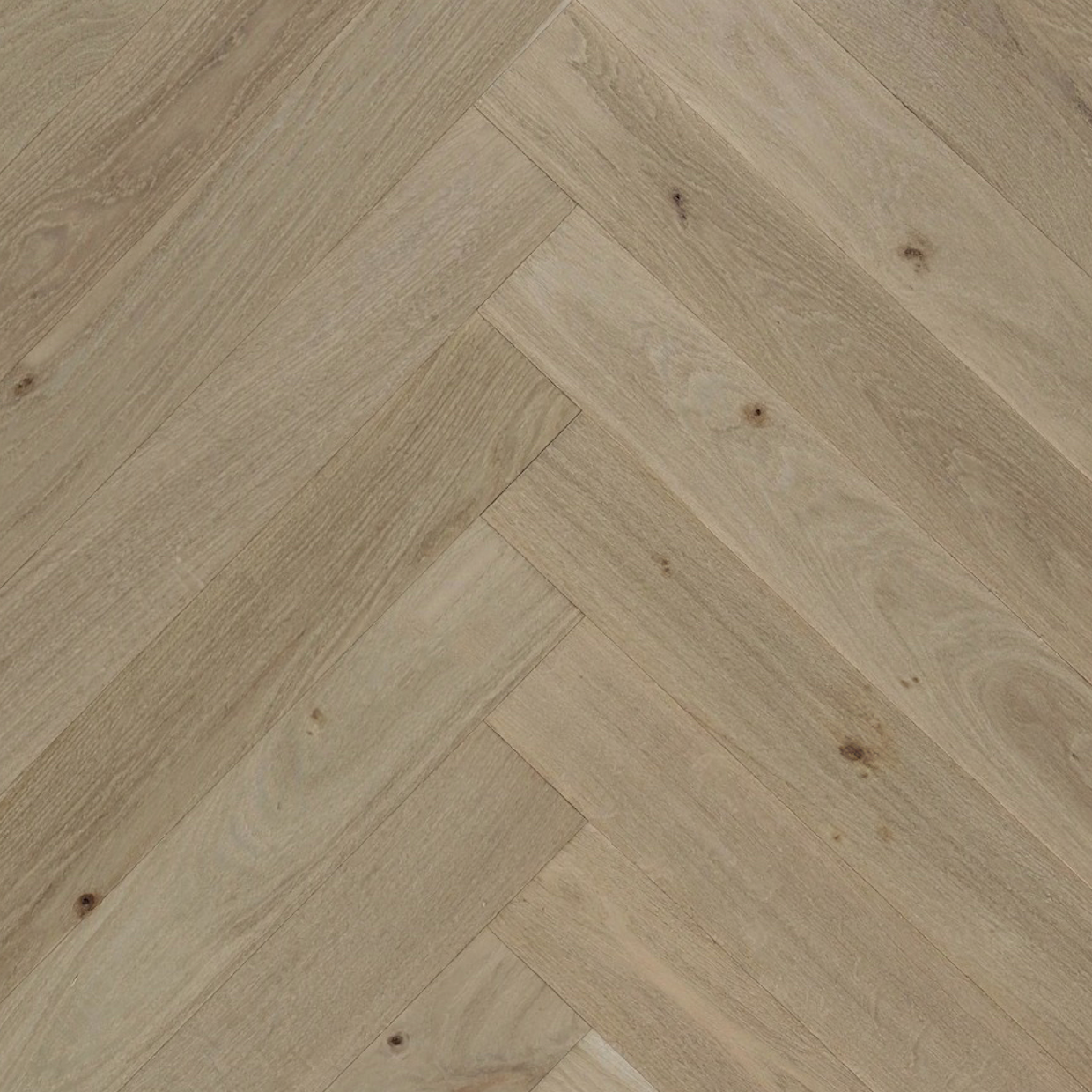 <tc>Chêne européen - Échantillon Rooftop Loft</tc>