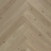 <tc>Chêne européen - Échantillon Rooftop Loft</tc>