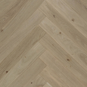 <tc>Chêne européen - Échantillon Rooftop Loft</tc>