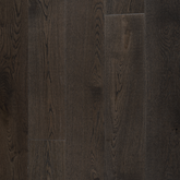 European Oak - Barrel Char Sample*