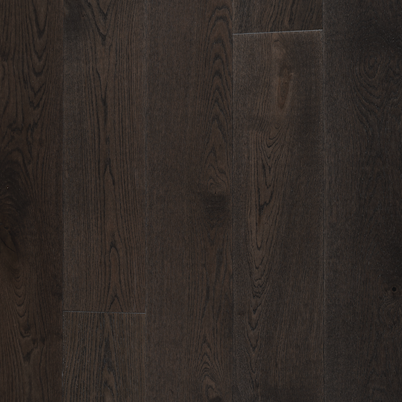 European Oak - Barrel Char Sample*