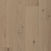 European Oak - Southern Ridge Sample*