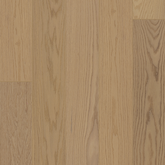 American Oak - Normandy Isle Sample*