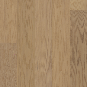 American Oak - Normandy Isle Sample*