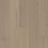American Oak - Loire Forest Sample*