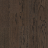 American Oak - Tremaine Chateau Sample*