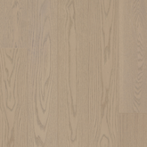 American Oak - Lake Lemano Sample*