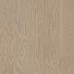 American Oak - Lake Lemano Sample*