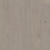 European Oak - Cervino Sample*