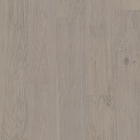 European Oak - Cervino Sample*