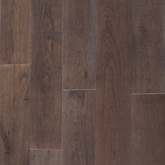 European Oak - Black Forest Sample*