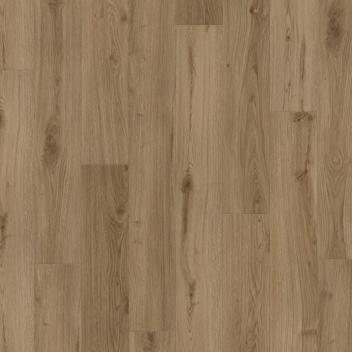 Firewood Sample*